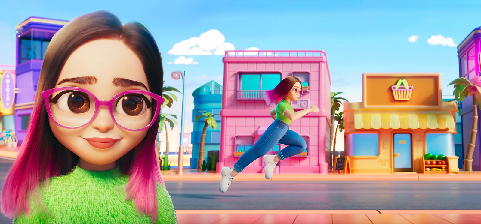 Sunsilk | A&E UK